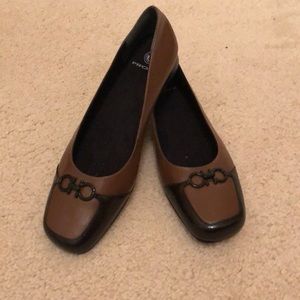Ladies NEW, Roxy shoes
